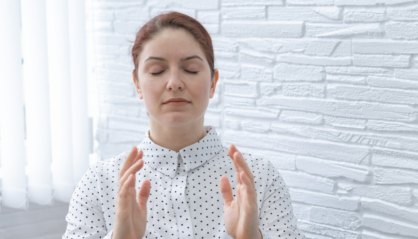 Esprit Libre 64, le cabinet d’hypnose qui réalise des séances à distance