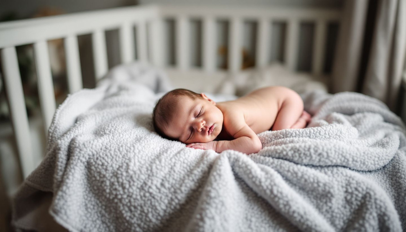 Comment créer un faire-part de naissance magnétique inoubliable ?