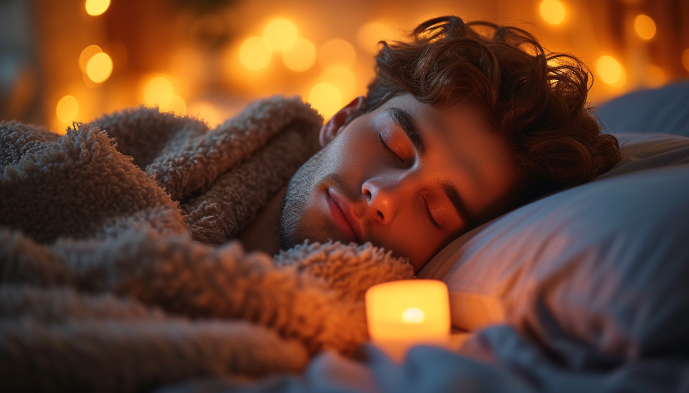 Comment guérir le problème de l’insomnie