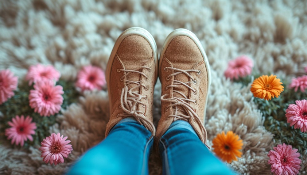 Comment prendre soin de soi ?