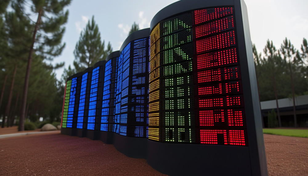 Comment protéger vos données sensibles des hackers utilisant les Google Dorks ?