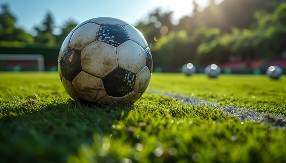 Comment regarder le football en ligne ?