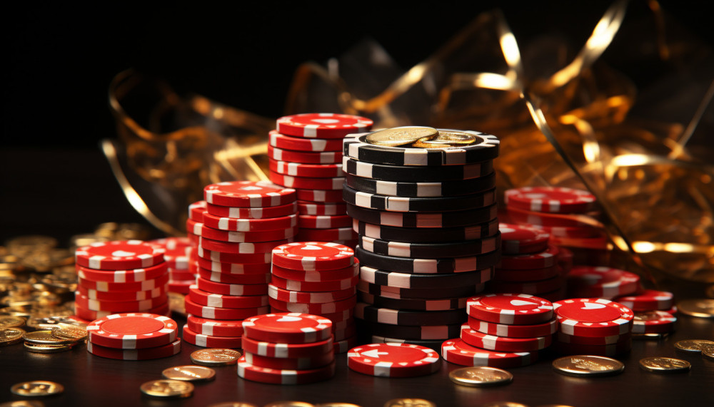 La psychologie derrière les bonus de casino : pourquoi sont-ils si attrayants ?