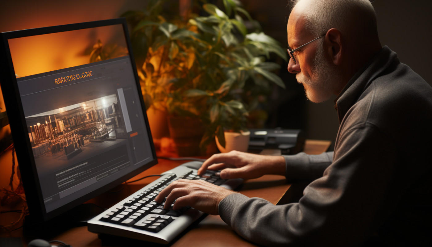 Les bénéfices économiques de l'externalisation de la correction de textes pour les petites entreprises