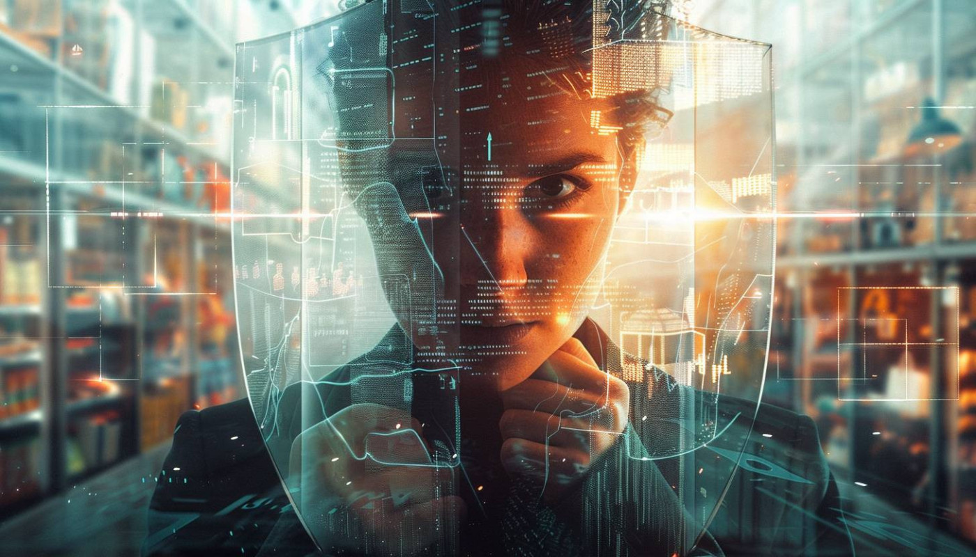 Les enjeux de la sécurité sur les plateformes de e-commerce