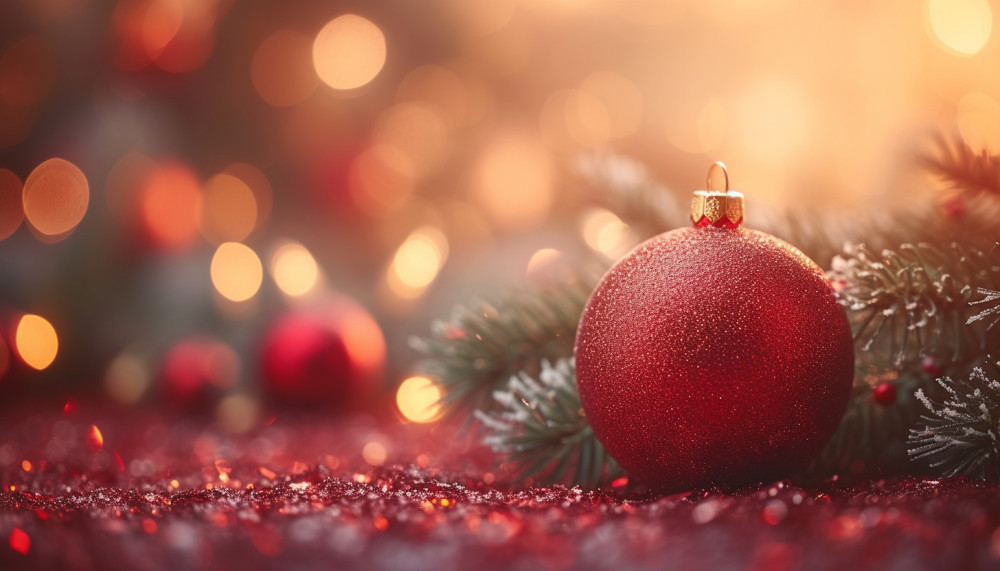 Les raisons de la sécurisation des fêtes de fin d'année par le CSE