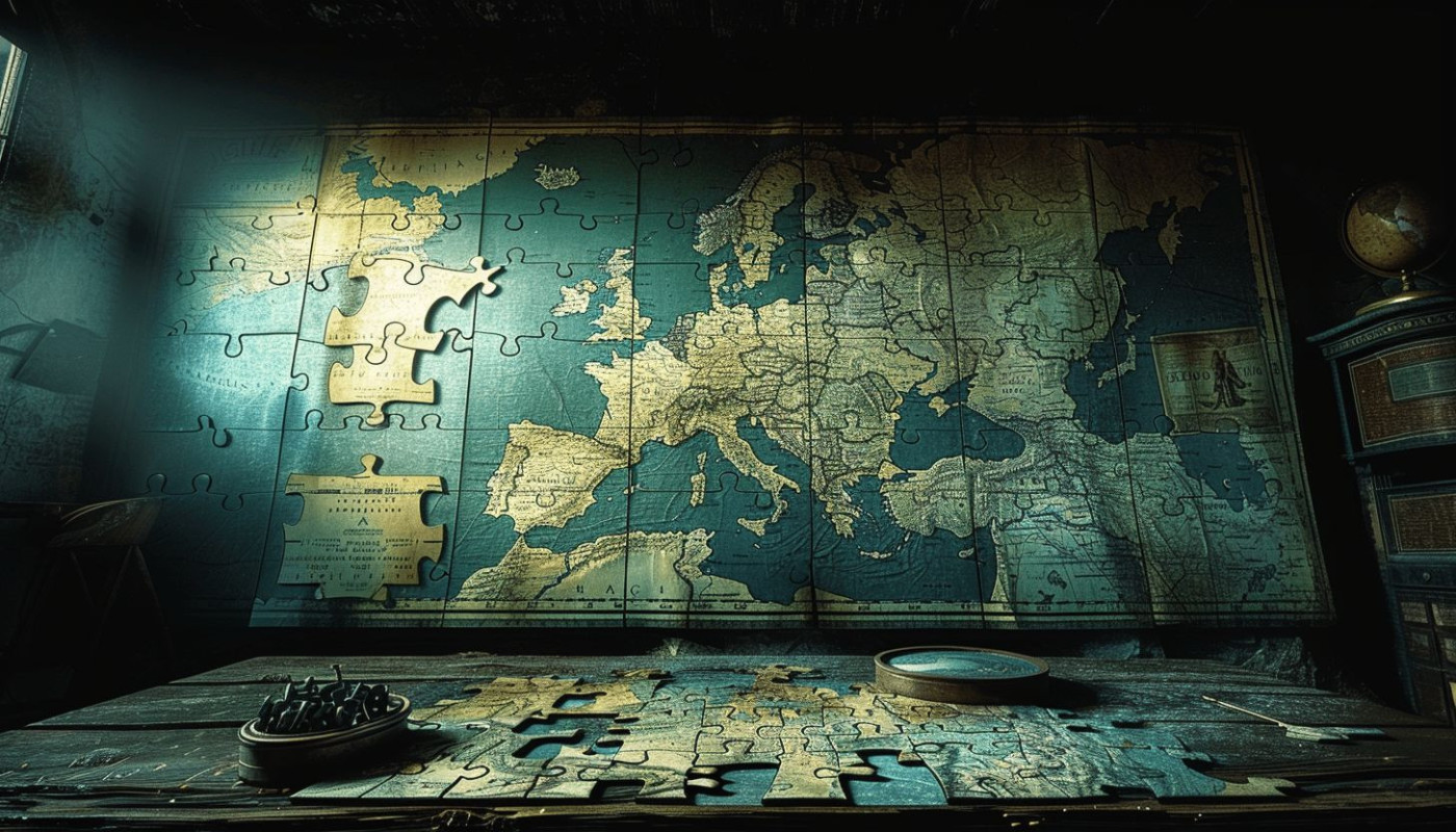 L'impact du Brexit sur les échanges économiques en Europe