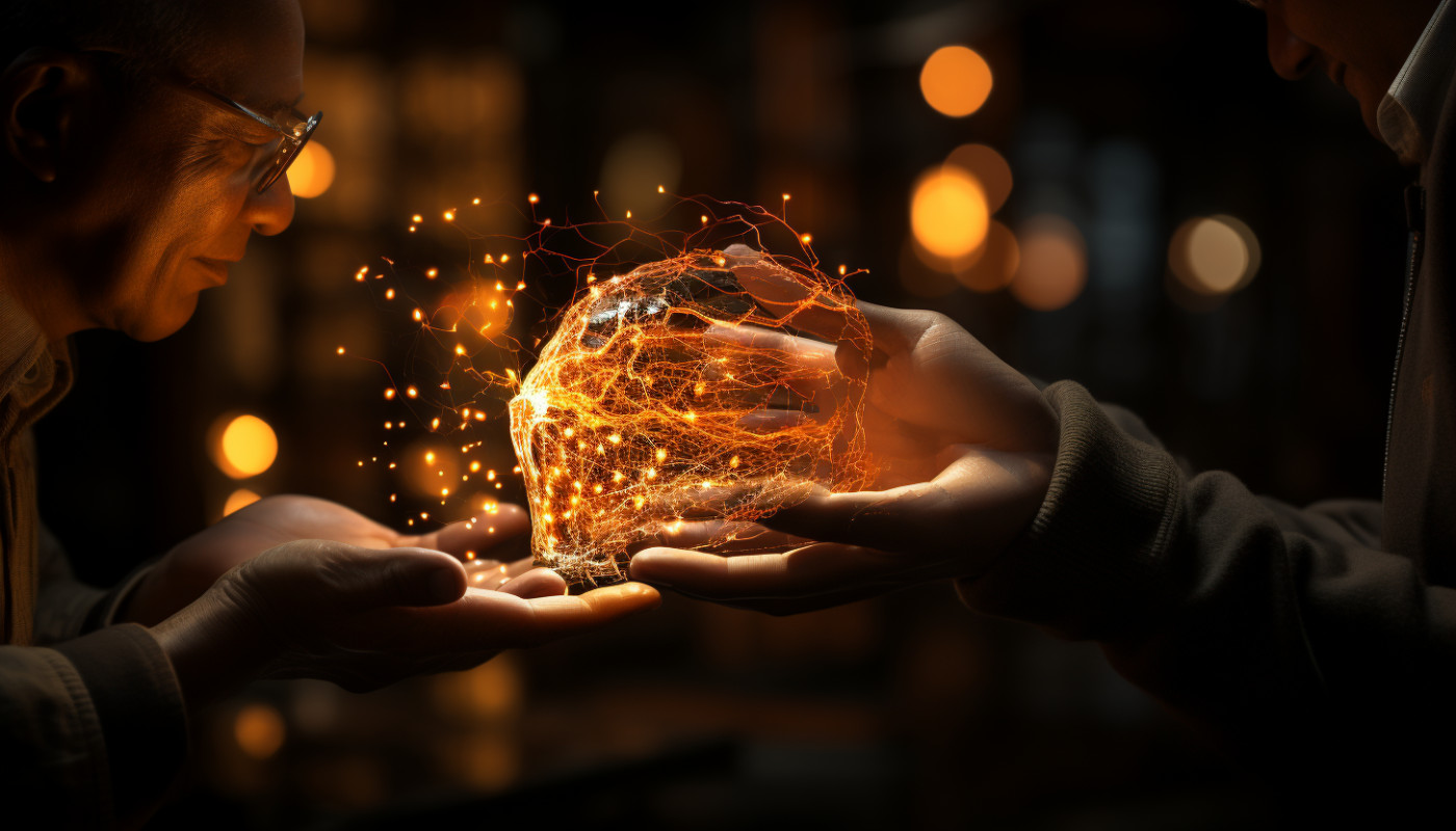 L'intelligence artificielle et son impact sur le marché de l'emploi