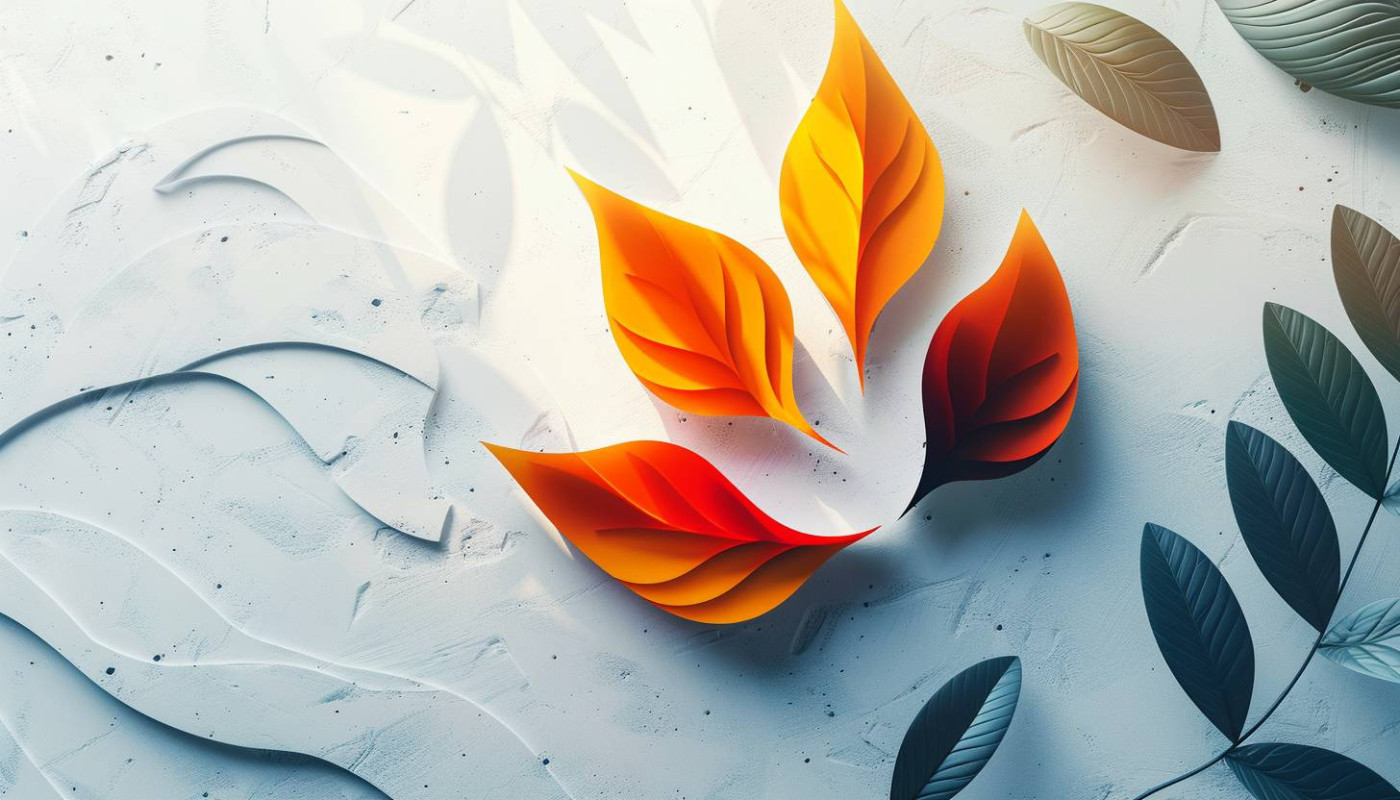 Maximiser la croissance avec une stratégie de marque intégrée