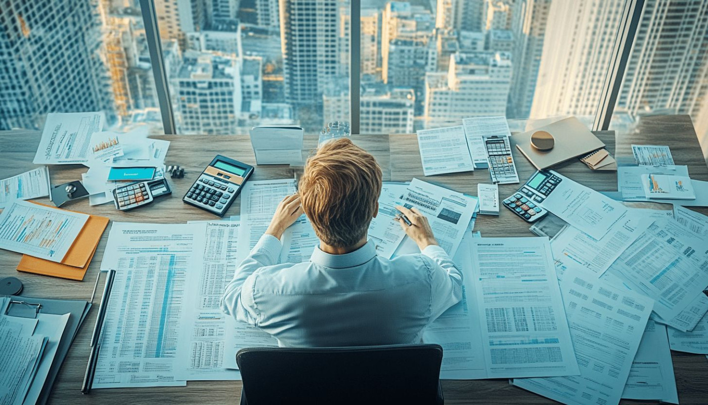 Optimisation fiscale pour PME en 2023 stratégies peu connues pour réduire ses impôts