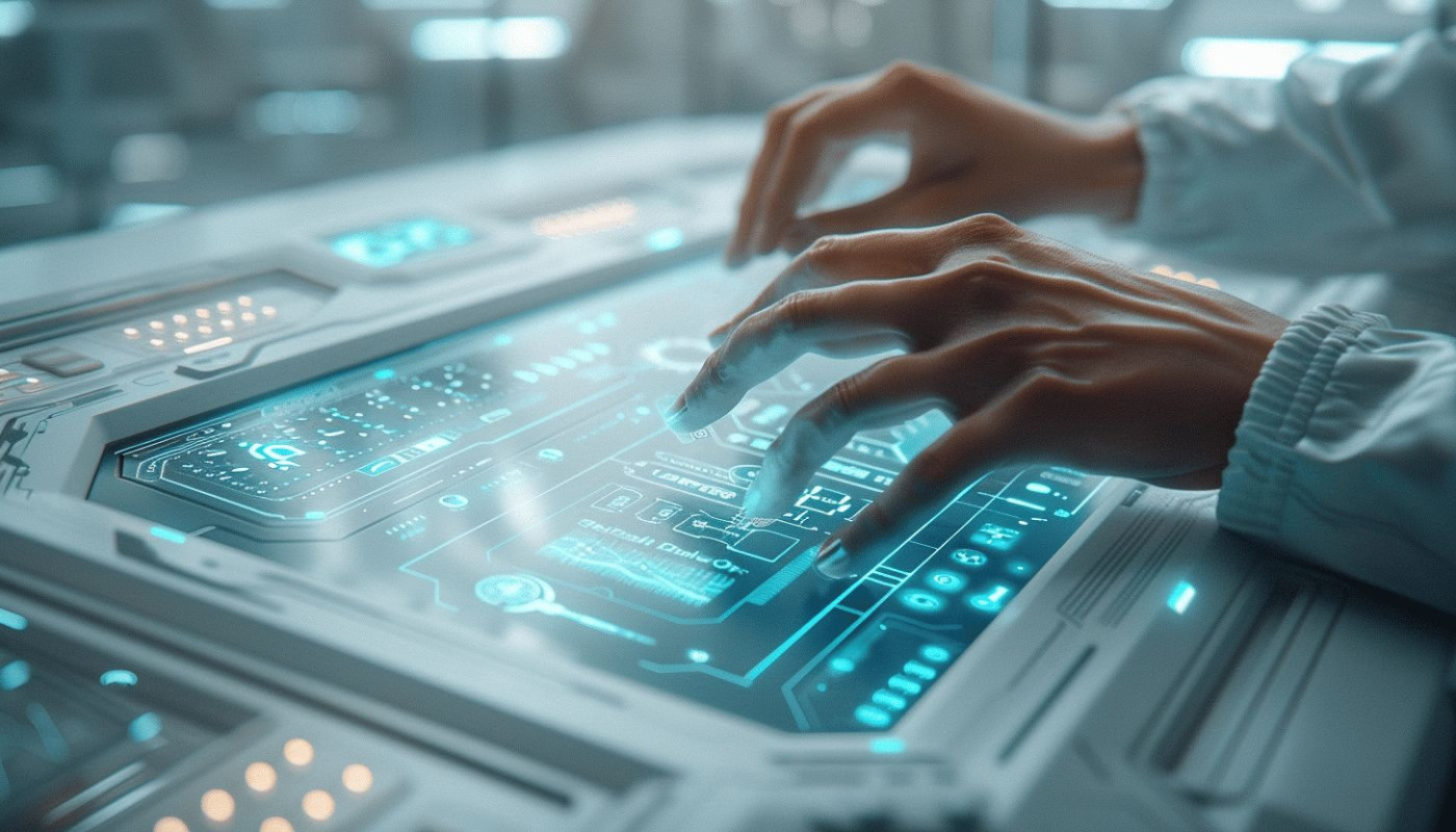 Optimiser la veille concurrentielle grâce aux services d'abonnement spécialisés