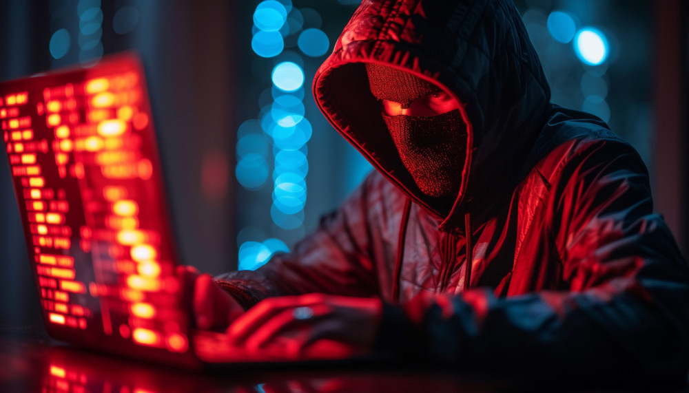 Que faut-il savoir sur la cybercriminalité