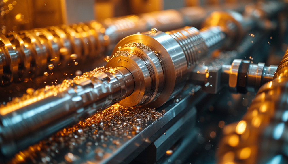 Que faut-il savoir sur le métier de tourneur ?