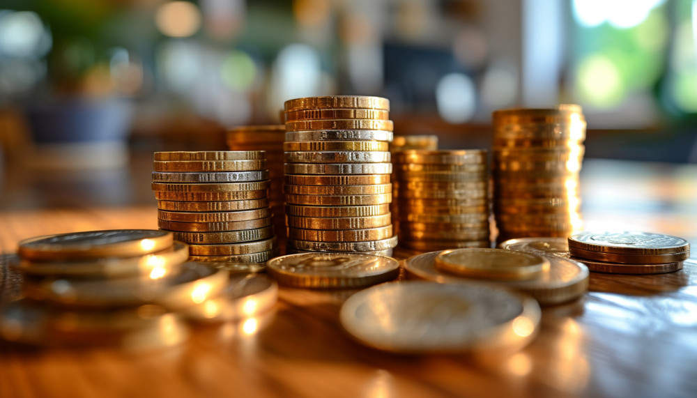 Quelques services offerts par les banques de proximité