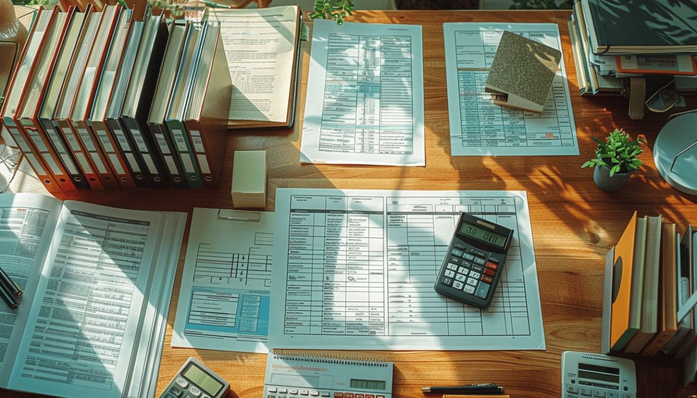 Réforme fiscale et déclaration de revenus comment s'adapter aux changements