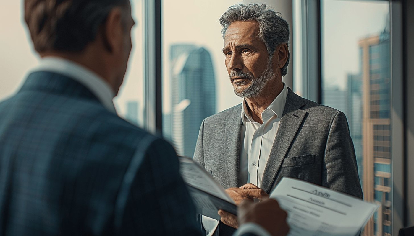 Stratégies d'investissement à faible risque pour l'épargnant prudent en 2023